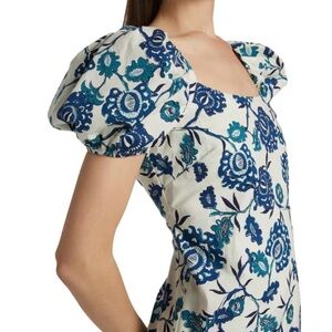 Misa Los Angeles - Analie